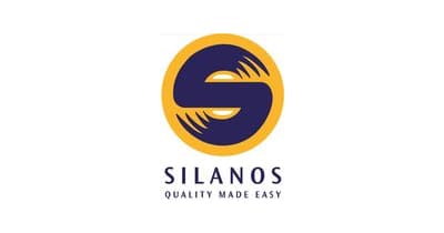 Silanos