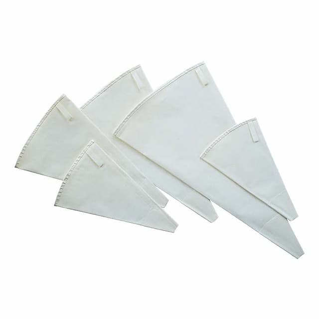 Мешок кондитерский Martellato STD050CM