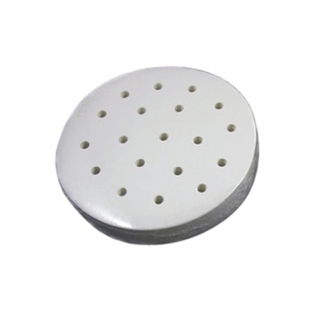 Комплект бумаги для пресса для гамбургеров Hurakan HKN-P150