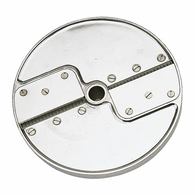 Диск-соломка Robot Coupe 28172W 1х8 мм