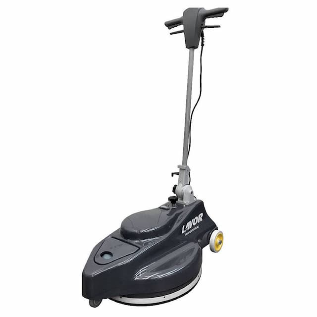 Полировальная машина LAVOR Pro SDM-R 53G
