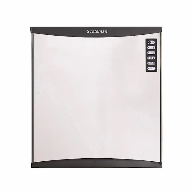 Льдогенератор SCOTSMAN (FRIMONT) NW1008 AS OX