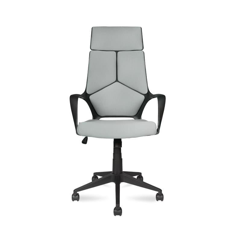 Кресло офисное Norden IQ CX0898H-1-53