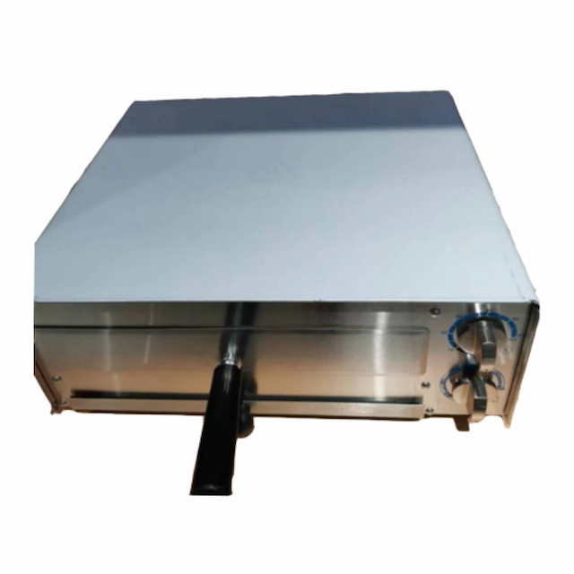 Печь для пиццы Foodatlas PZ-1T