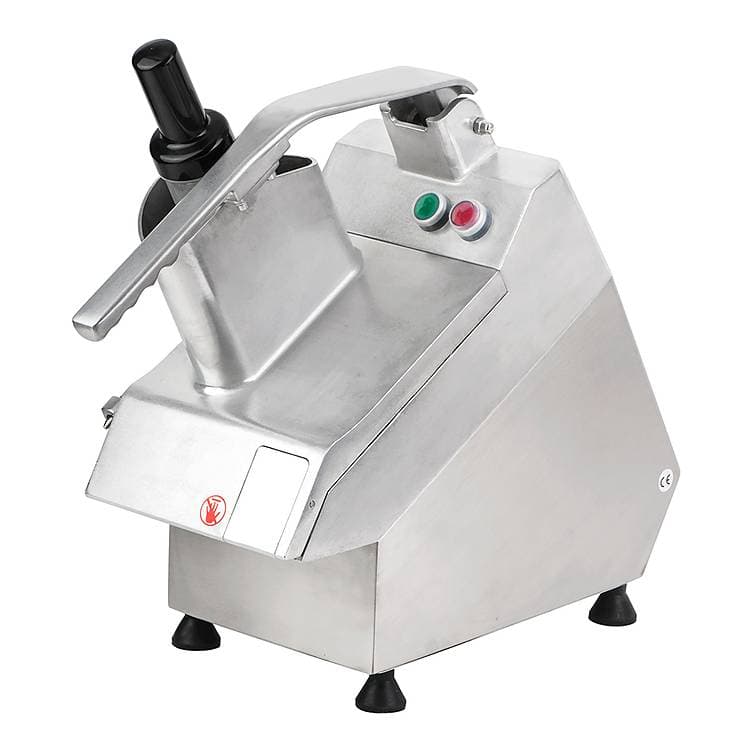 Овощерезка Viatto VA-VC60MS
