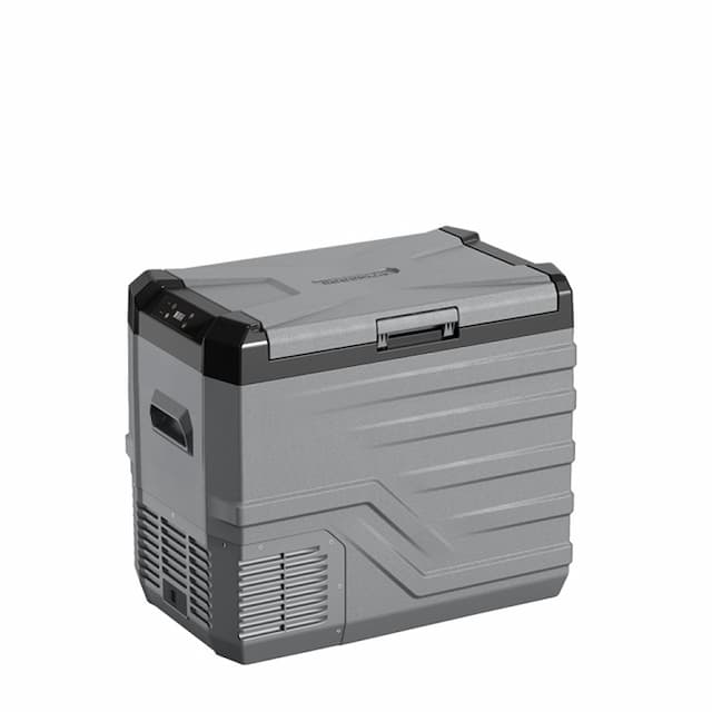 Автохолодильник Alpicool NL50 (12/24)