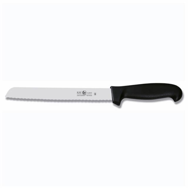Нож хлебный ICEL Practica Bread Knife 24100.5322000.200