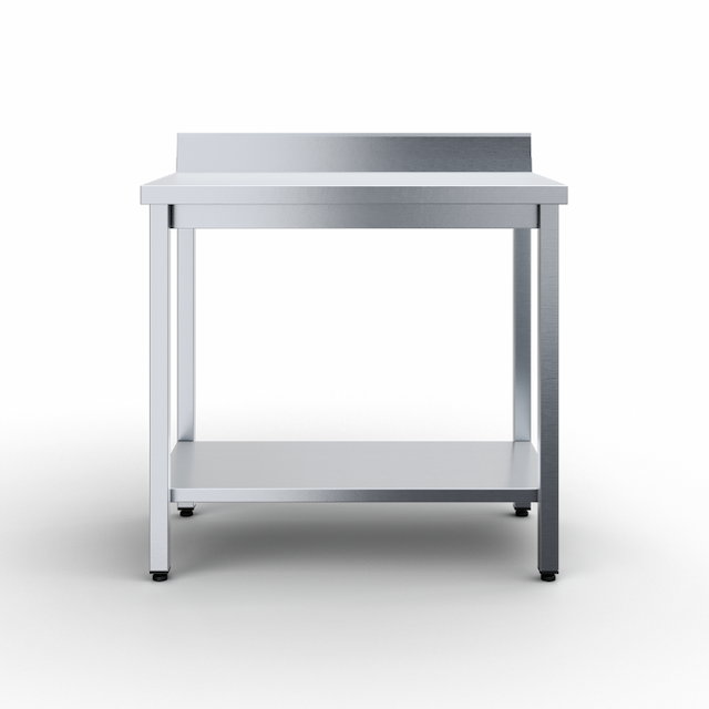 Стол производственный Rada СТПУЧ-9/7-ОБ