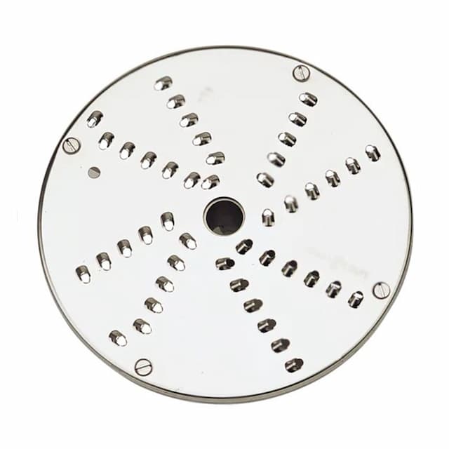 Диск-терка Robot Coupe 28073W 4 мм