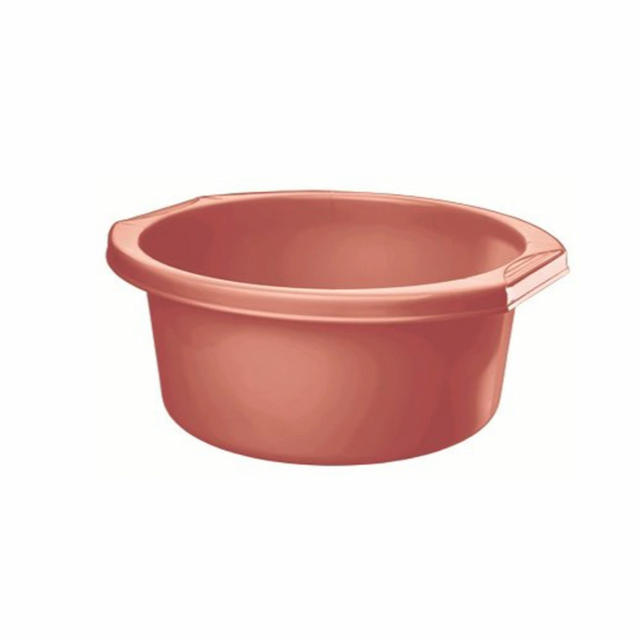 Миска из пластика Restola 432105721