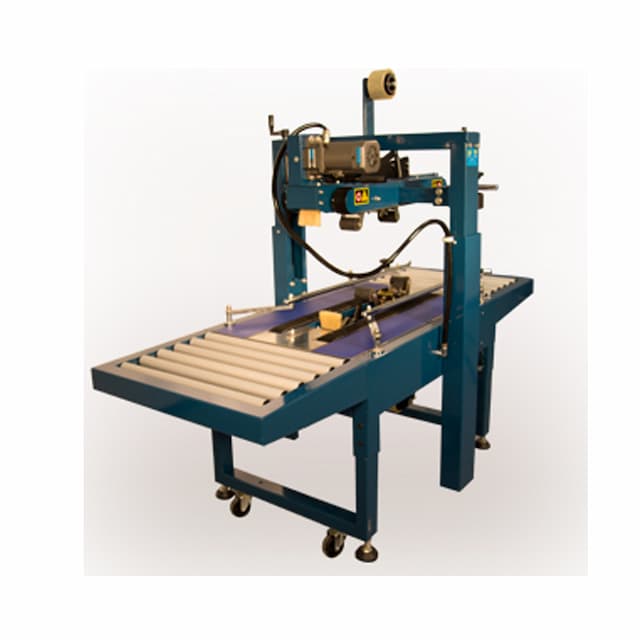 Заклейщик коробок скотчем Magikon FXJ-6050