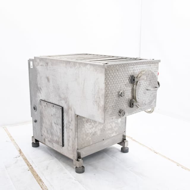 Фаршемес PSS UM 250 (Восстановленное 1 шт)