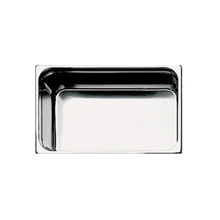 Гастроемкость Kocateq 23020-62 GN2/3