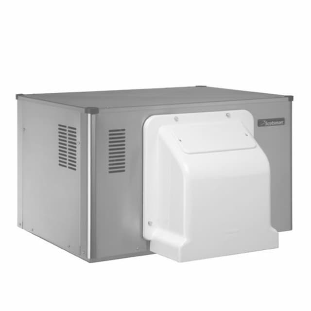 Ледогенератор SCOTSMAN MAR 108 SPLIT