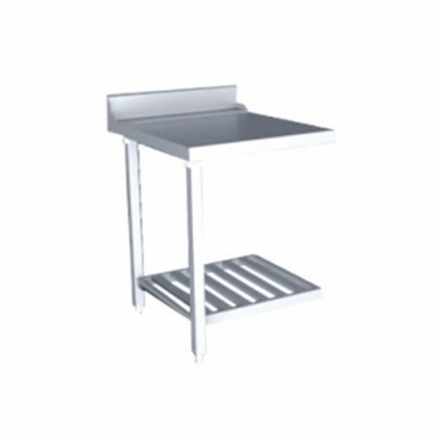 Стол для приема кассет Kocateq HT 24 L