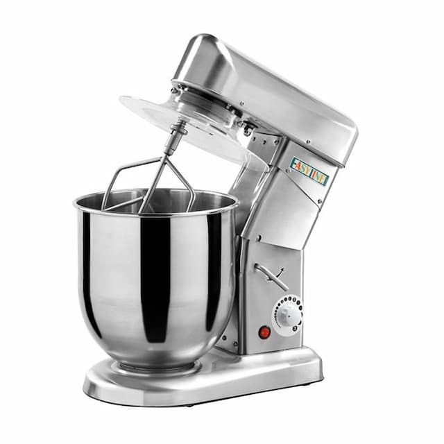 Миксер планетарный FIMAR EasyLine SL-B7