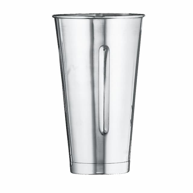 Стакан для Hamilton Beach 48070