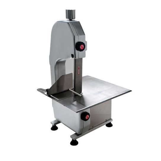 Пила для мяса Gastrorag MS-1650A