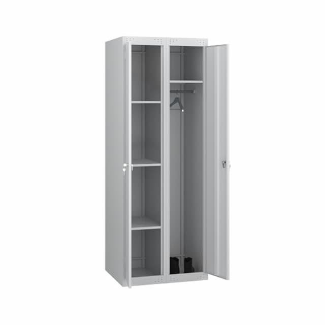 Шкаф модульный ШР-22(600)П