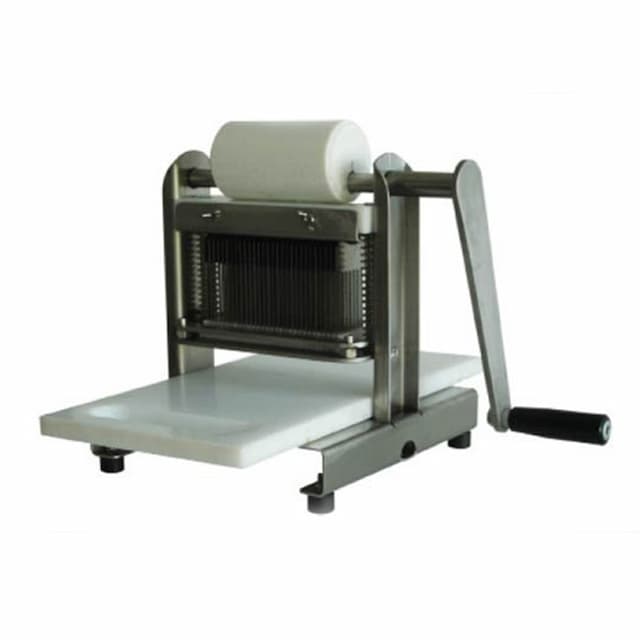 Мясорыхлитель  Vepa tenerife 1070