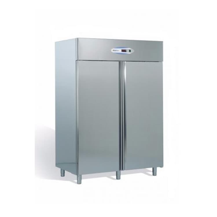 Морозильный шкаф STUDIO 54 OASIS 1400 lt, арт.66010150