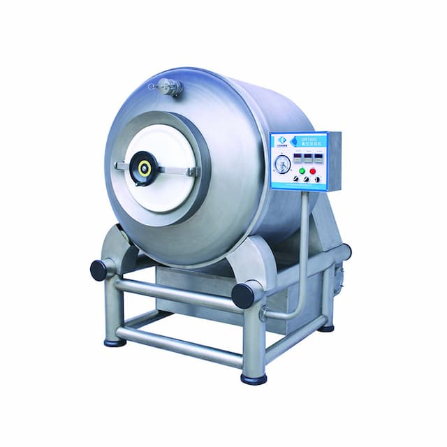 Вакуумный массажер AR GR-1600