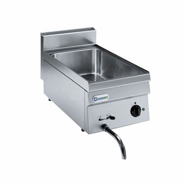 Мармит водяной 700 серии TECNOINOX  BM35E7 616040