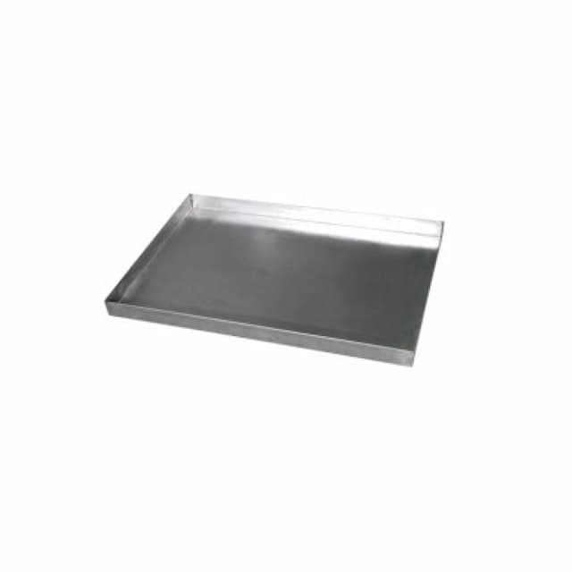 Противень Проммаш 475х536х80 мм