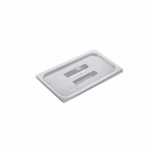 Крышка GASTRORAG PC16 GN1/6