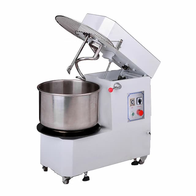 Тестомес EKSI EHTD-30B