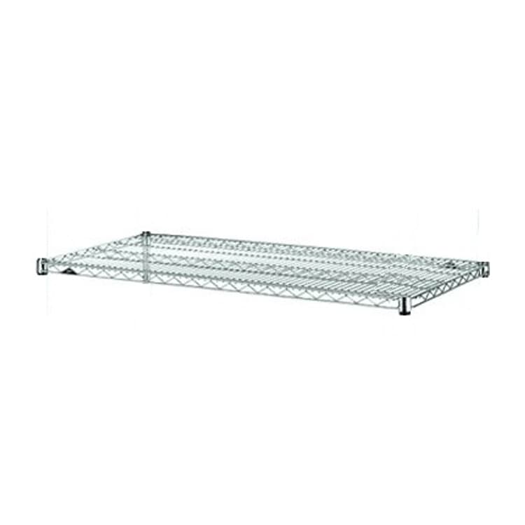 Полки для стеллажа Kocateq HY350x1825