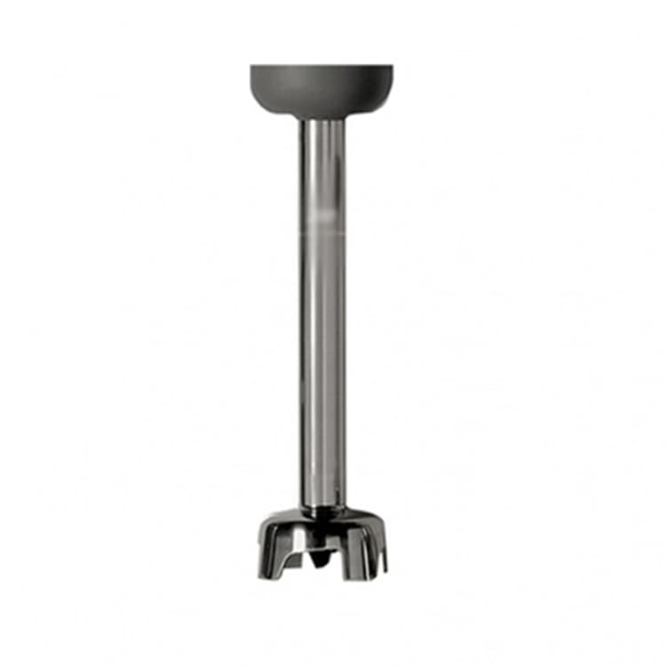 Насадка-нож Fama FM400 для Mixer 350/450/650 VF-VV