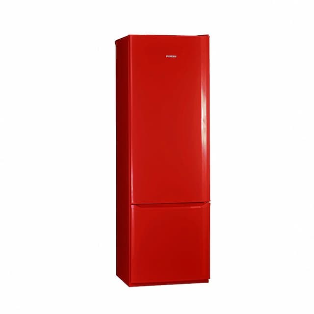 Холодильник POZIS RK-103 А рубиновый