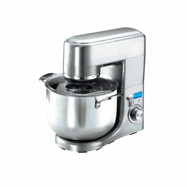 Планетарный миксер GEMLUX GL-SM10GR