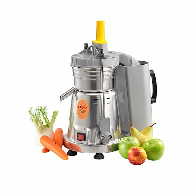 Соковыжималка VEMA CE2083