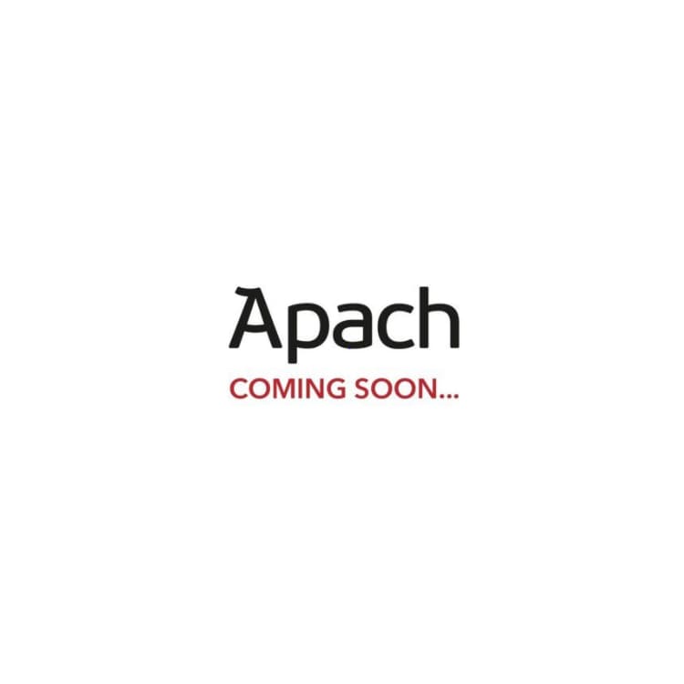 Печь подовая с расстойкой APACH BAKERY LINE E4K4P DP