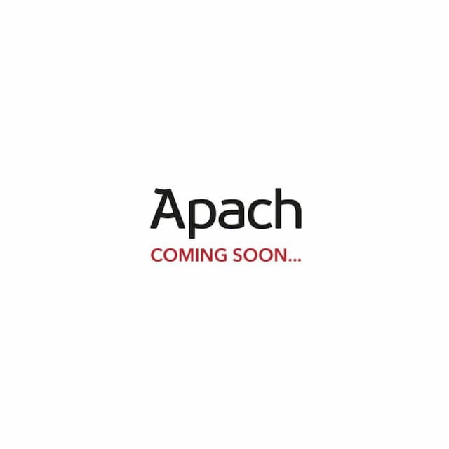 Предсборка на 3 части ротационной печи Apach BAKERY СЕРИИ G68