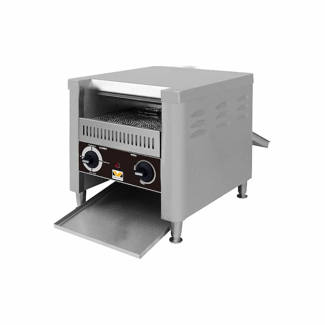 Тостер Vortmax ТС H 600 